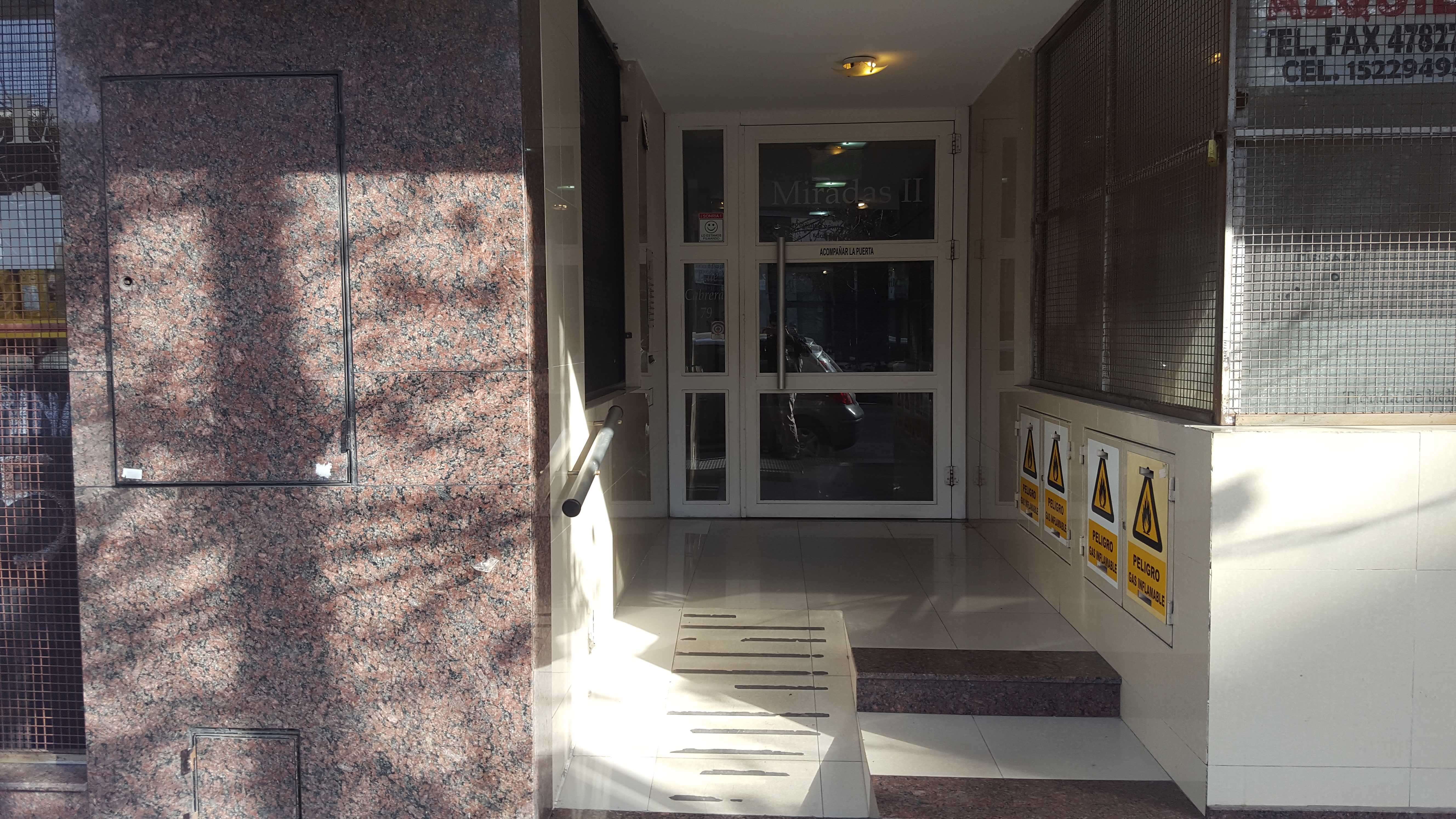 V&P Servicios Inmobiliarios