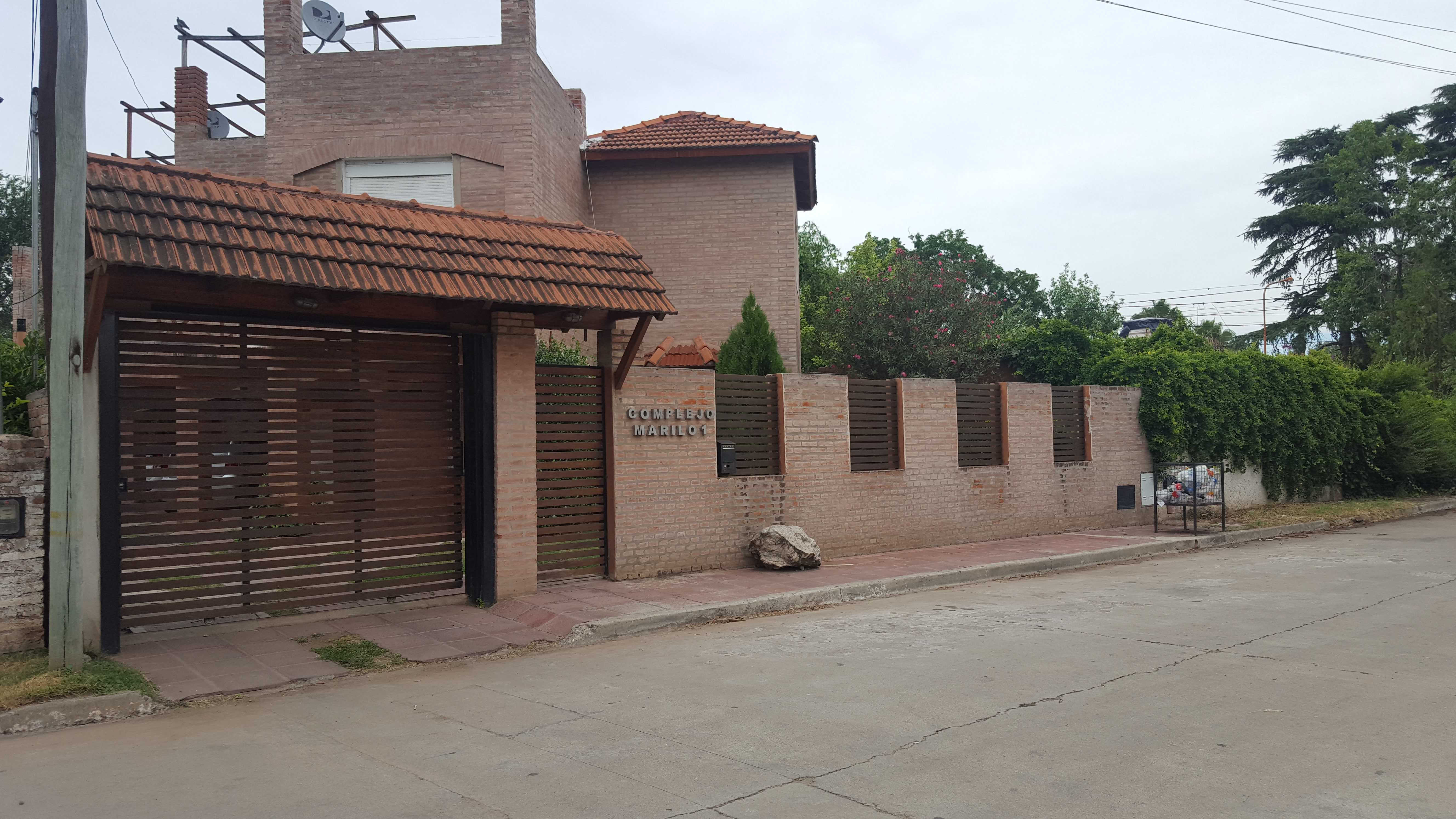 V&P Servicios Inmobiliarios