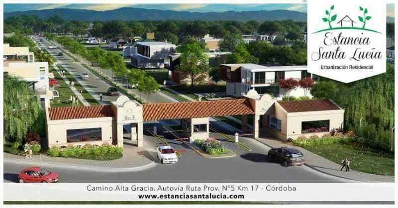 V&P Servicios Inmobiliarios
