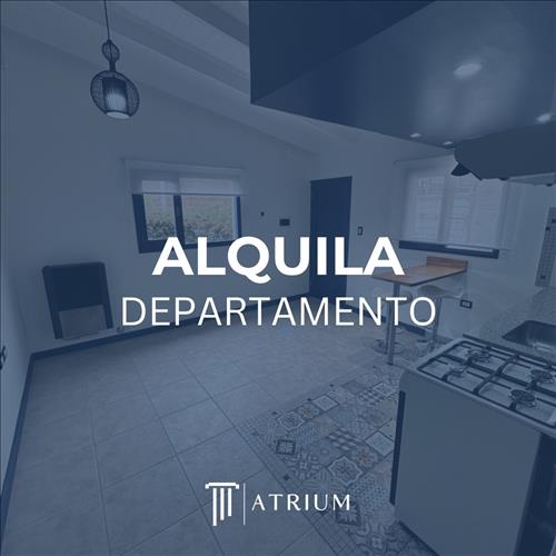 ATRIUM