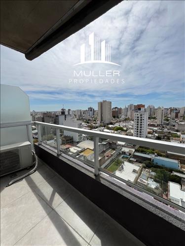 Muller Propiedades