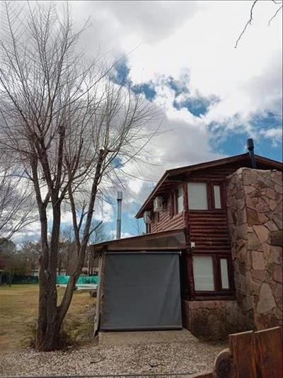 Inmobiliaria Ciudad y Campo