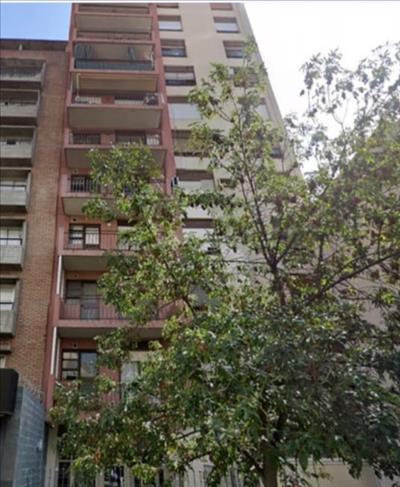 Inmobiliaria Ciudad y Campo