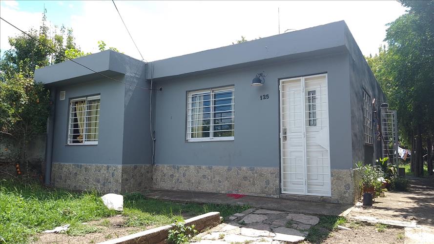 LAURA VILLARREAL NEGOCIOS  INMOBILIARIOS CPI 4812