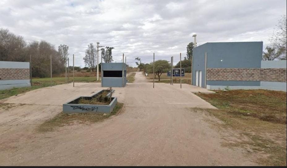 LAURA VILLARREAL NEGOCIOS  INMOBILIARIOS CPI 4812