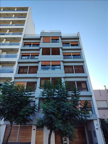 GIGENA Propiedades