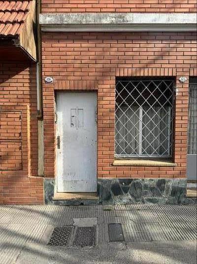 GIGENA Propiedades