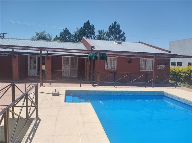 Centella Propiedades