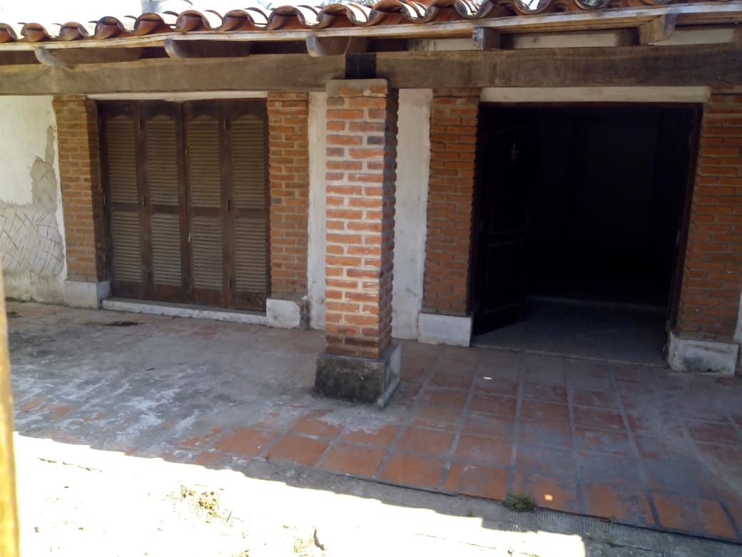 Centella Propiedades
