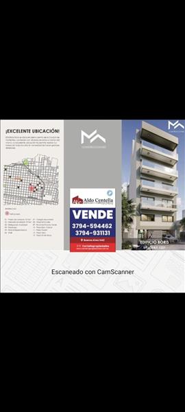 Centella Propiedades