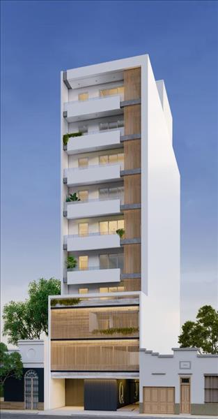 Centella Propiedades