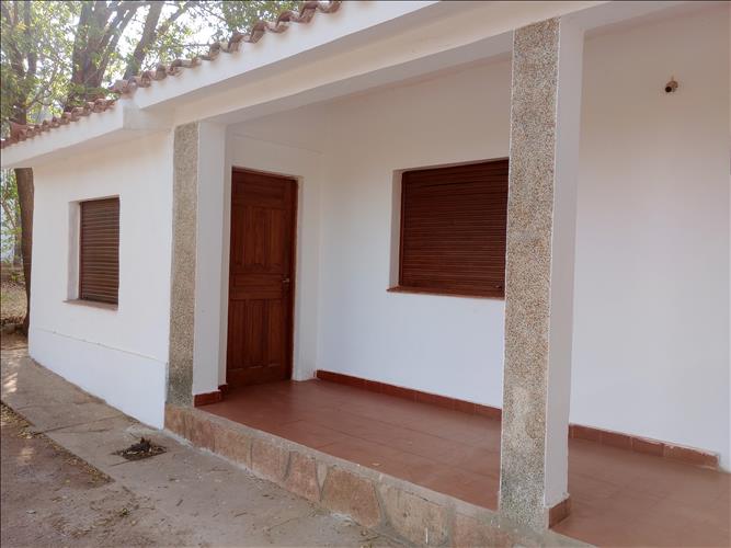 Inmobiliaria y Estudio Juridico Las Vertientes