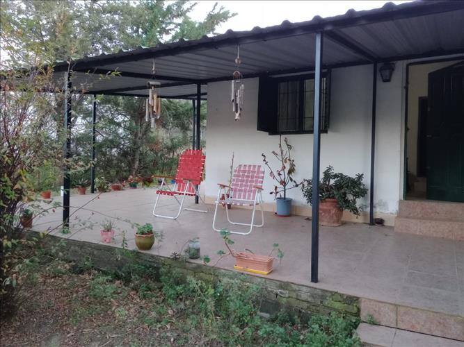 Inmobiliaria y Estudio Juridico Las Vertientes