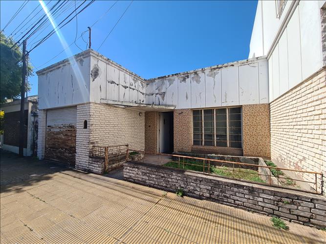 VICENTIN INMOBILIARIA