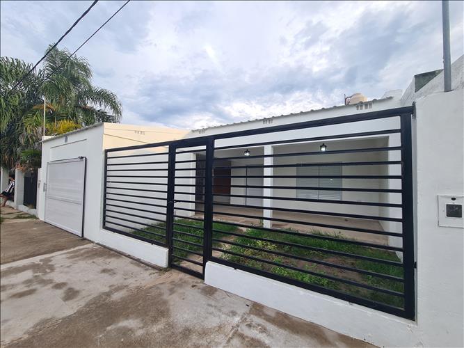 VICENTIN INMOBILIARIA