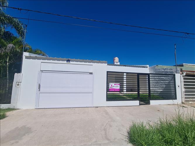 VICENTIN INMOBILIARIA
