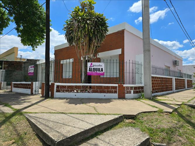 VICENTIN INMOBILIARIA