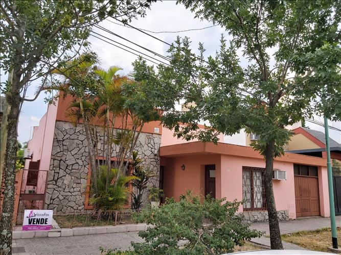 VICENTIN INMOBILIARIA