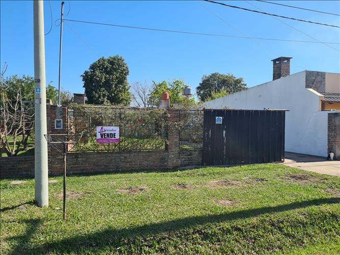 VICENTIN INMOBILIARIA