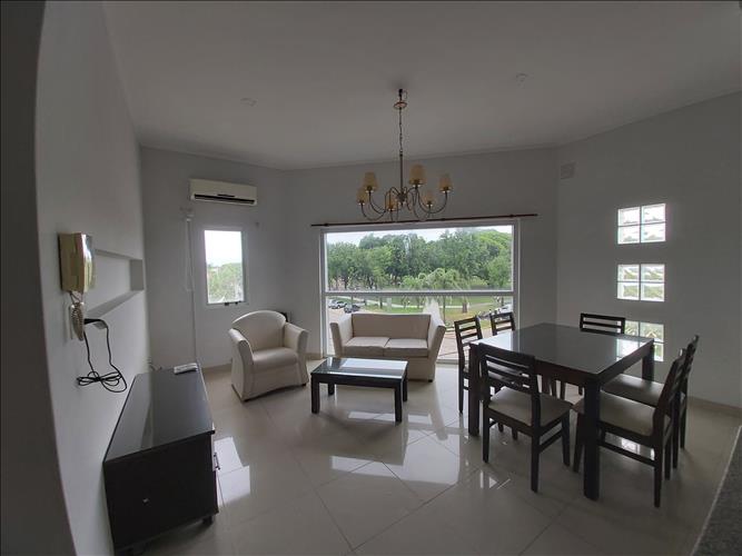 VICENTIN INMOBILIARIA