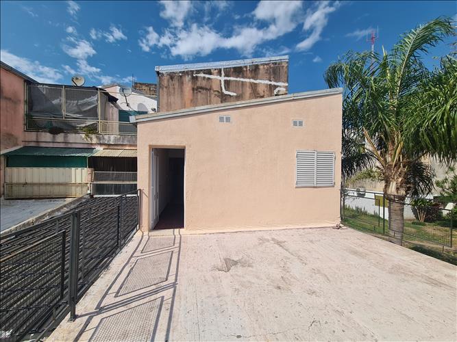 VICENTIN INMOBILIARIA