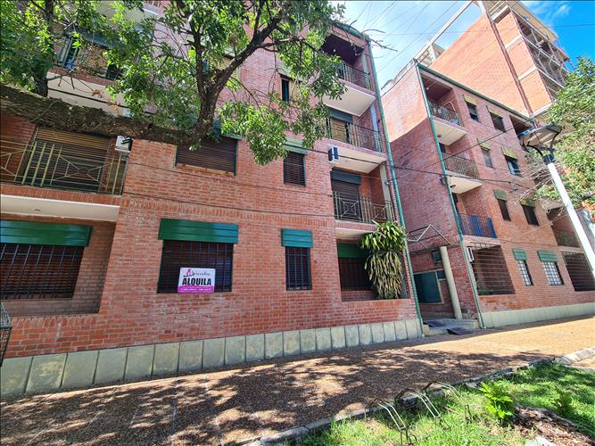 VICENTIN INMOBILIARIA