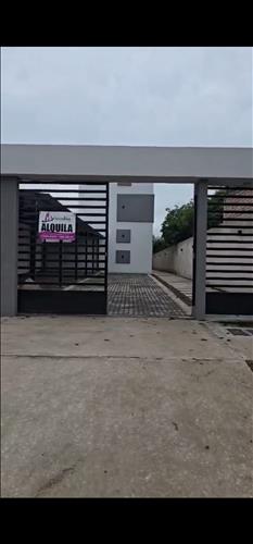 VICENTIN INMOBILIARIA