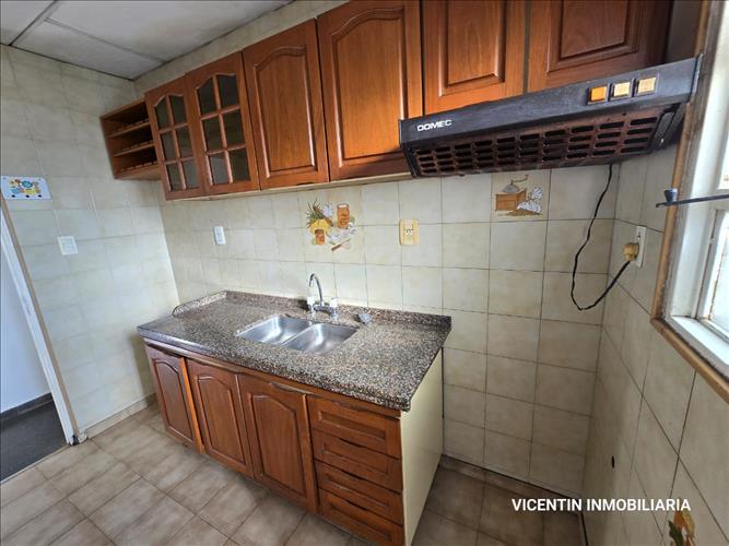 VICENTIN INMOBILIARIA
