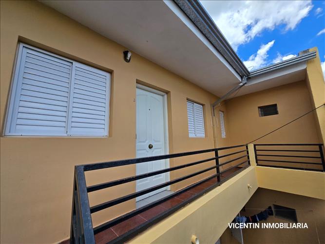 VICENTIN INMOBILIARIA