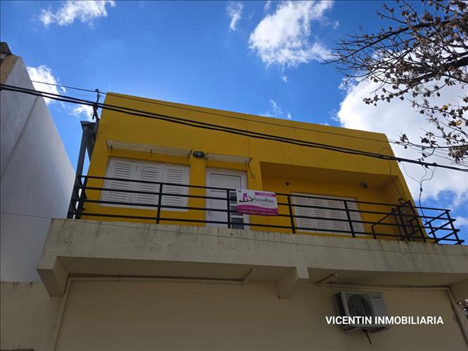VICENTIN INMOBILIARIA