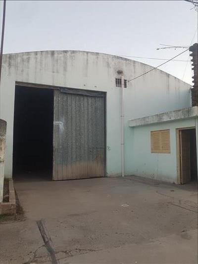 VICENTIN INMOBILIARIA