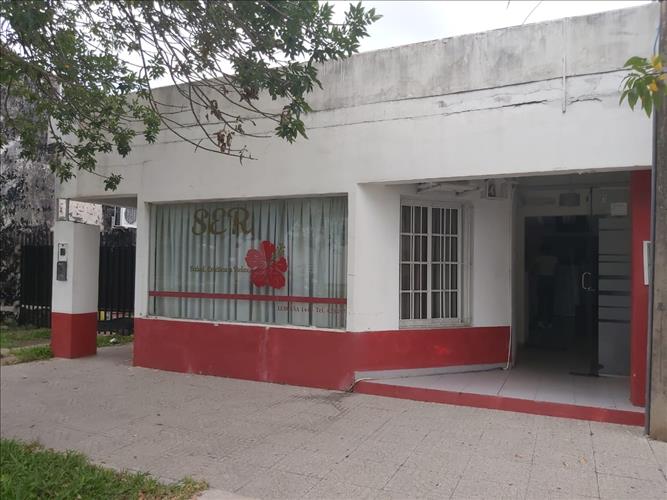 VICENTIN INMOBILIARIA