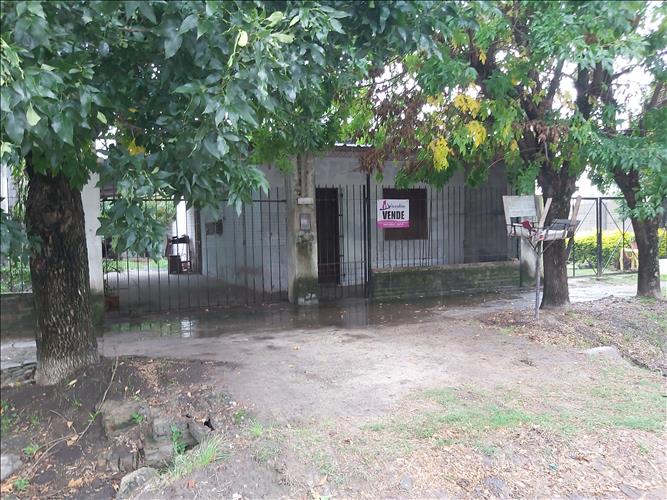 VICENTIN INMOBILIARIA
