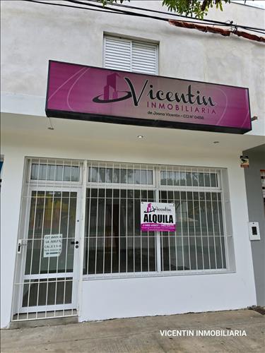 VICENTIN INMOBILIARIA
