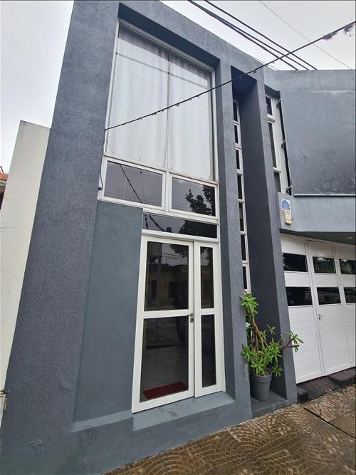 VICENTIN INMOBILIARIA