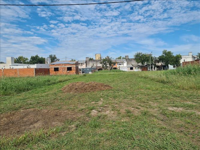 VICENTIN INMOBILIARIA