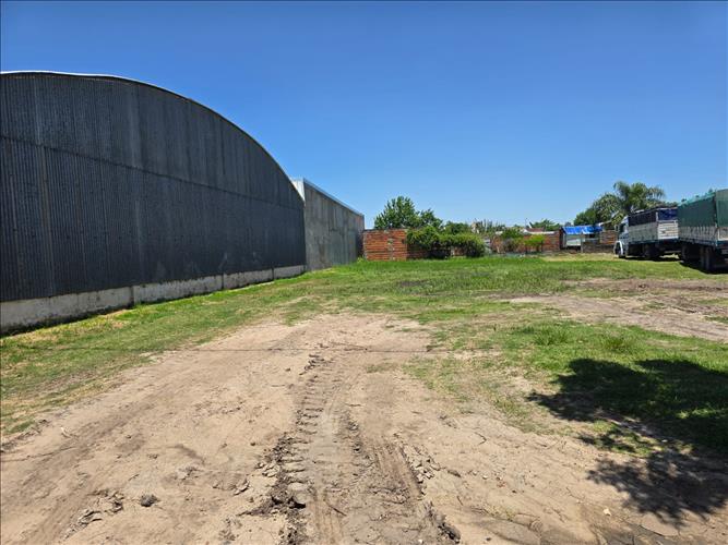 VICENTIN INMOBILIARIA