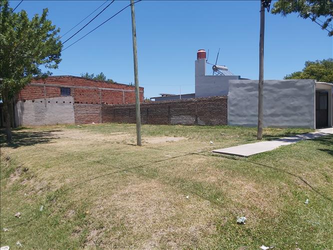 VICENTIN INMOBILIARIA