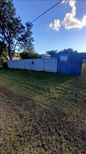 VICENTIN INMOBILIARIA