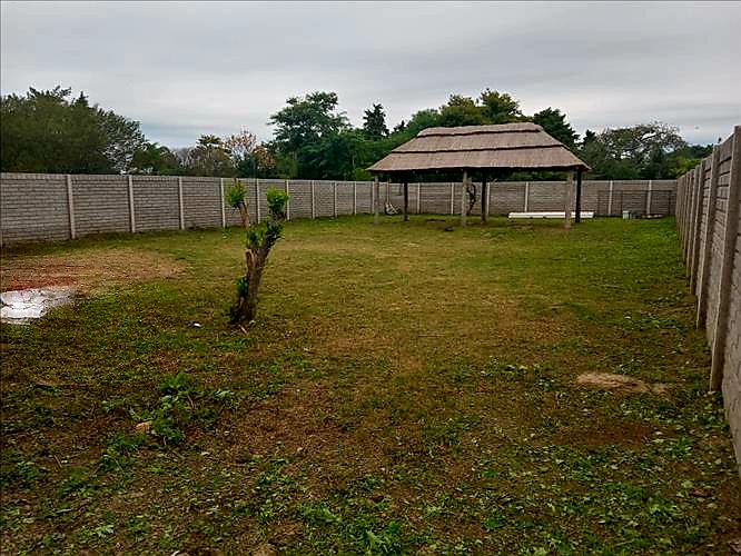 VICENTIN INMOBILIARIA