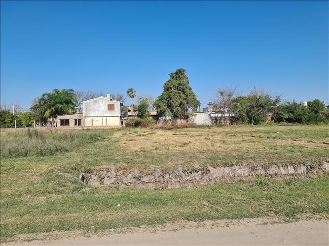 VICENTIN INMOBILIARIA