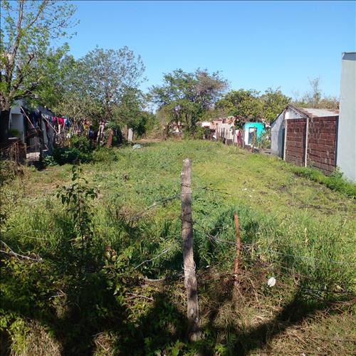 VICENTIN INMOBILIARIA