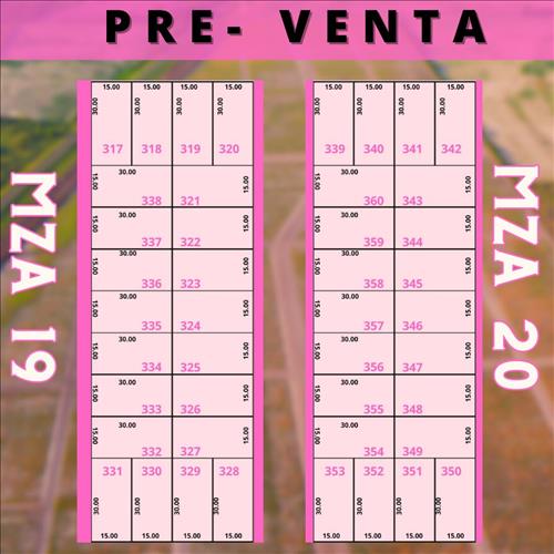 VICENTIN INMOBILIARIA