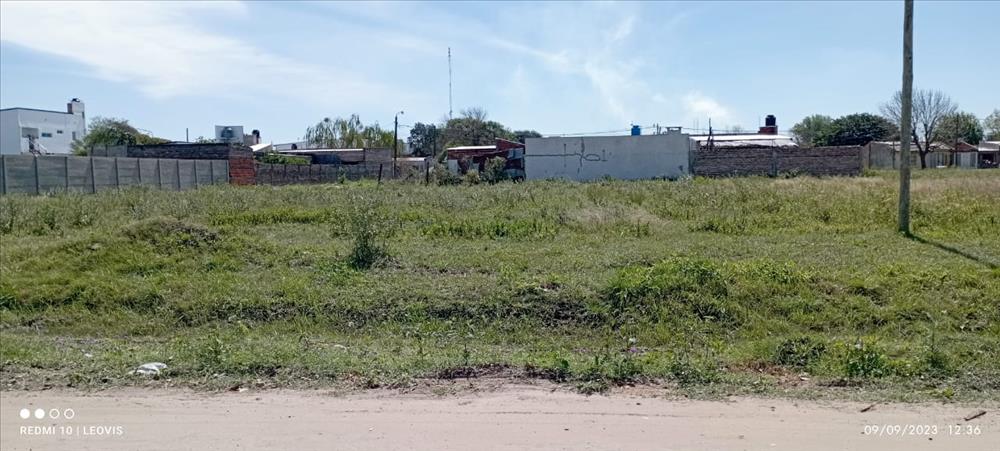 VICENTIN INMOBILIARIA