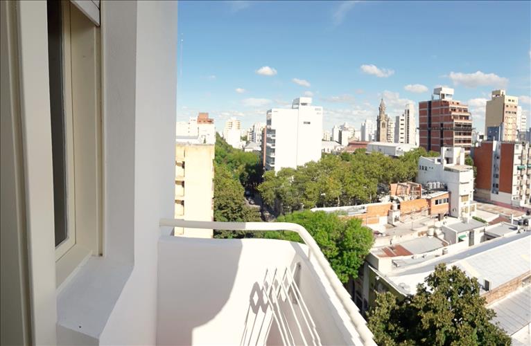 AB Linares Administración