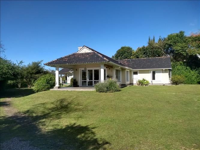 Raices Estudio Inmobiliario