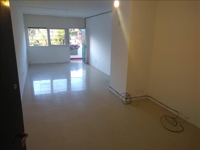 Raices Estudio Inmobiliario