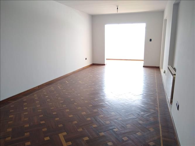 Raices Estudio Inmobiliario