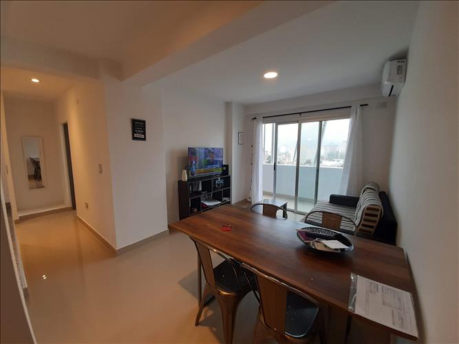Raices Estudio Inmobiliario