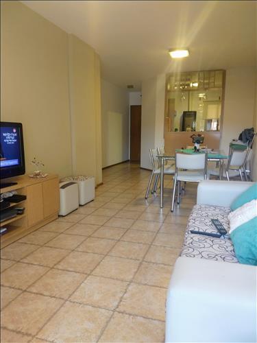 ELEVA MENDEZ INMOBILIARIA